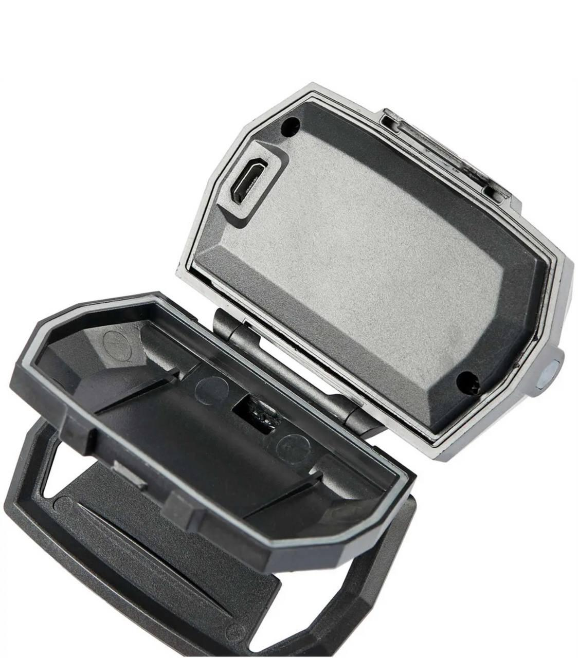 Ліхтар налобний Skif Outdoor Facette