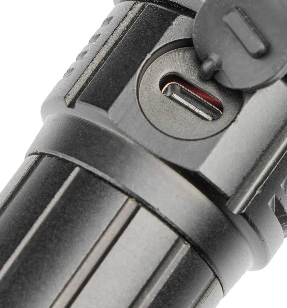 Ліхтар туристичний Skif Outdoor Focus II
