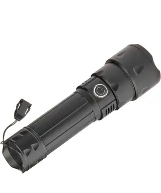 Ліхтар туристичний Skif Outdoor Focus II