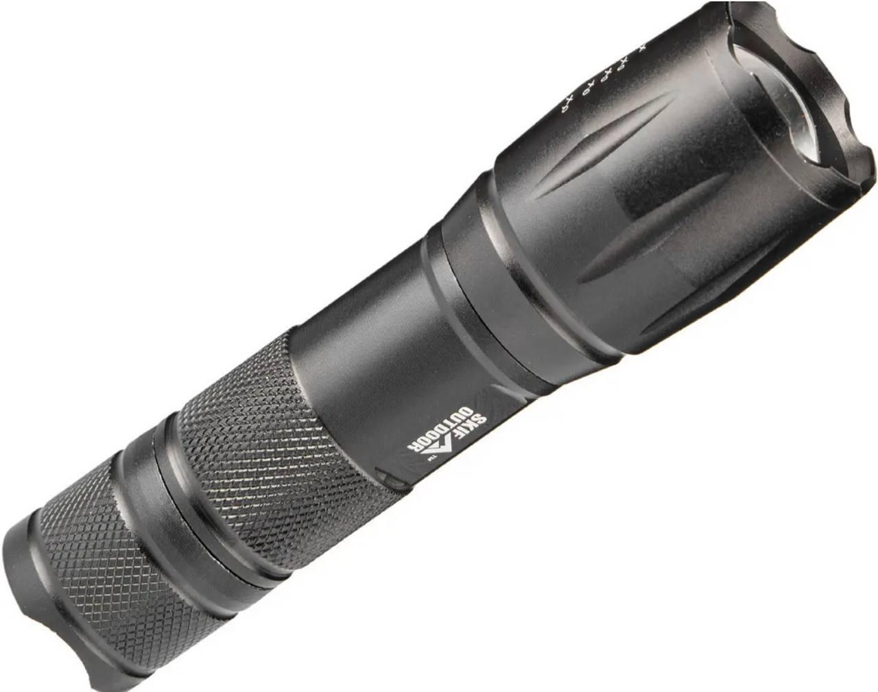 Ліхтар туристичний Skif Outdoor Focus I