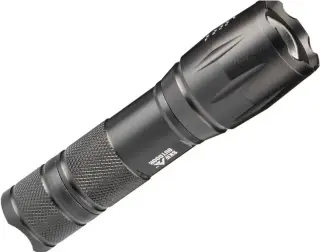 Ліхтар туристичний Skif Outdoor Focus I