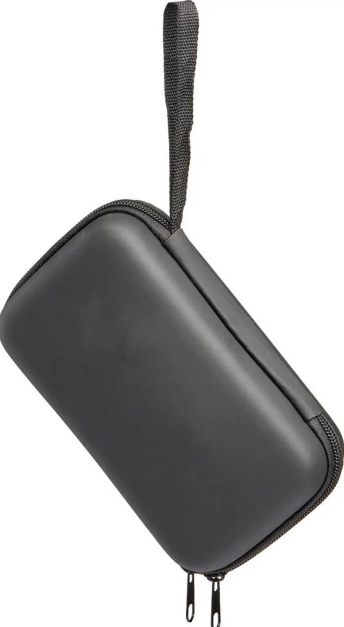 Ліхтар кемпінговий Skif Outdoor Light Shield EVO - Фото 2