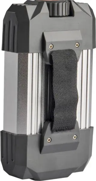 Ліхтар кемпінговий Skif Outdoor Light Shield EVO