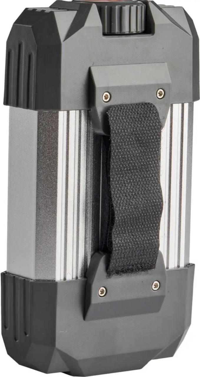 Ліхтар кемпінговий Skif Outdoor Light Shield EVO - Фото 3