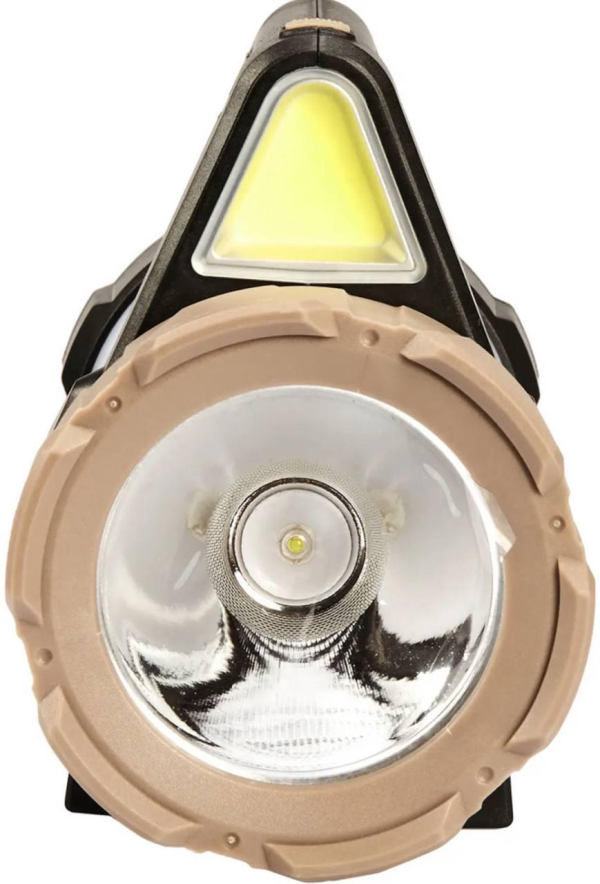 Ліхтар кемпінговий Skif Outdoor Light Rake