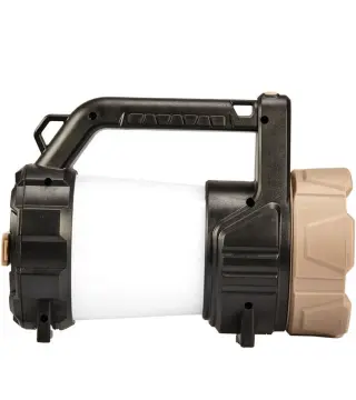 Ліхтар кемпінговий Skif Outdoor Light Rake