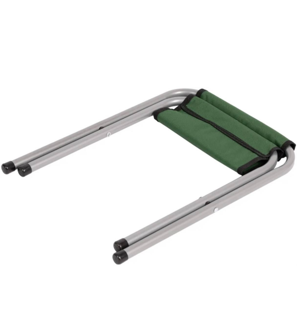 Стілець розкладний Skif Outdoor Compact