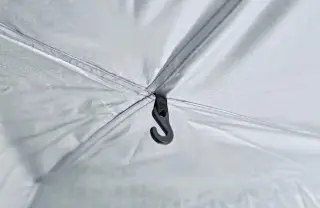 Намет Skif Outdoor Adventure Auto I, 200x200 cm (3-х місцева)
