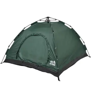 Намет Skif Outdoor Adventure Auto I, 200x200 cm (3-х місцева)