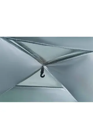 Намет Skif Outdoor Adventure I, 200x150 cm (2-х місцевий)