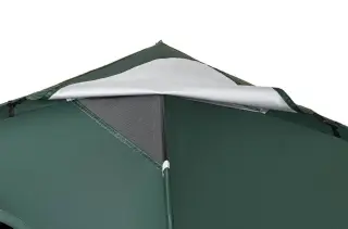 Намет Skif Outdoor Adventure I, 200x150 cm (2-х місцевий)
