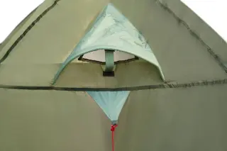 Намет Skif Outdoor Tendra 210x180х120cm (3-х місцевий)