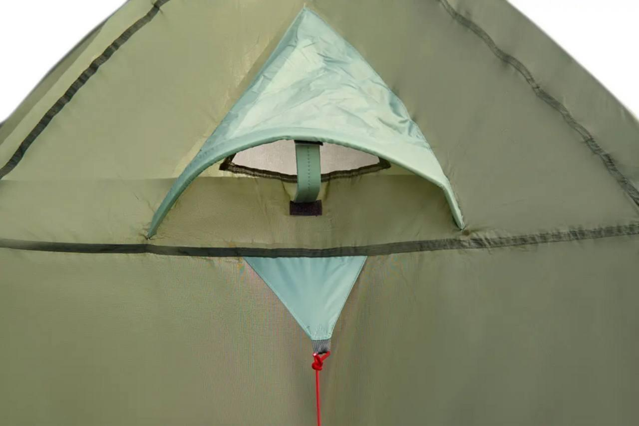 Намет Skif Outdoor Tendra 210x180х120cm (3-х місцевий)