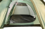 Намет Skif Outdoor Tendra 210x180х120cm (3-х місцевий) - Photo 7