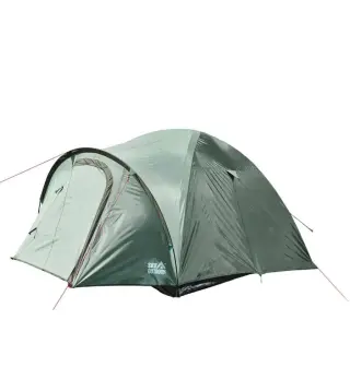 Намет Skif Outdoor Tendra 210x180х120cm (3-х місцевий)
