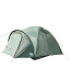 Намет Skif Outdoor Tendra 210x180х120cm (3-х місцевий) - Photo 1