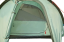 Намет Skif Outdoor Tendra 210x180х120cm (3-х місцевий) - Photo 6