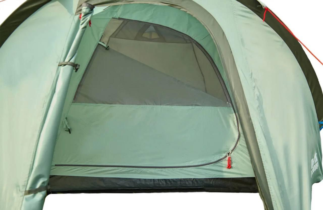 Намет Skif Outdoor Tendra 210x180х120cm (3-х місцевий)