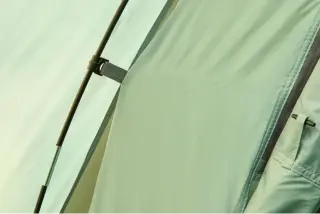 Намет Skif Outdoor Tendra 210x180х120cm (3-х місцевий)