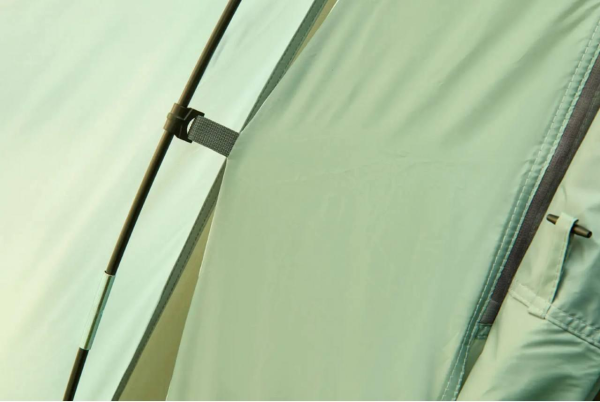 Намет Skif Outdoor Tendra 210x180х120cm (3-х місцевий)
