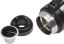 Термос Skif Outdoor Caravanner 2L - Black - Фото 6