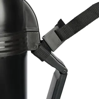 Термос Skif Outdoor Caravanner 2L - Black
