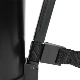 Термос Skif Outdoor Caravanner 2L - Black