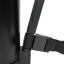 Термос Skif Outdoor Caravanner 2L - Black - Фото 4
