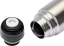 Термос Skif Outdoor Walker 1L - Black - Photo 3