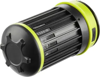 Ліхтар кемпінговий Skif Outdoor Gaper з захистом від комах