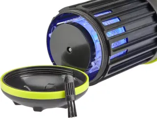 Ліхтар кемпінговий Skif Outdoor Gaper з захистом від комах