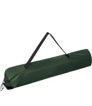 Стілець Розкладний Skif Outdoors Standart Зелений