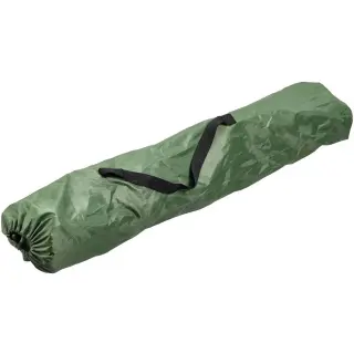 Стілець Розкладний Skif Outdoors Comfort Зелений