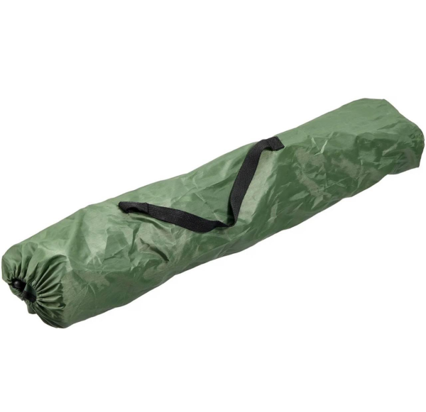 Стілець Розкладний Skif Outdoors Comfort Зелений