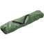 Стілець Розкладний Skif Outdoors Comfort Зелений - Фото 2