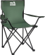 Стілець Розкладний Skif Outdoors Comfort Зелений - Фото 3