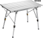 Стіл Розкладний Skif Outdoors Standart Alu Tech Сірий - Photo 3