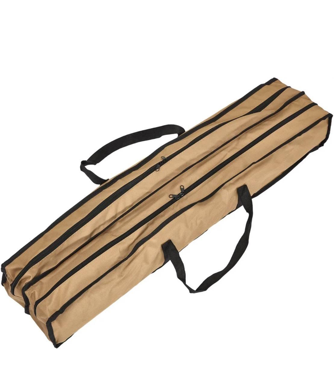 Стіл Розкладний Skif Outdoors Standart Alu Tech Сірий