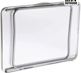 Стіл розкладний Skif Outdoor Standard L