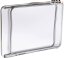 Стіл розкладний Skif Outdoor Standard L - Фото 2