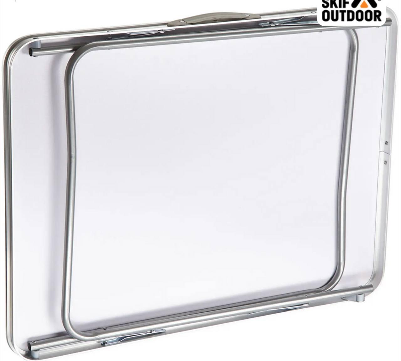 Стіл розкладний Skif Outdoor Standard L - Фото 2