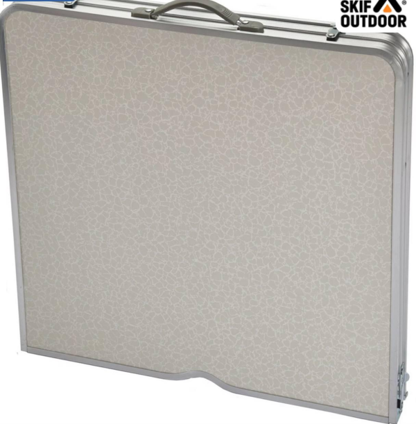 Стіл розкладний Skif Outdoor Universal