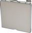 Стіл розкладний Skif Outdoor Universal - Photo 3