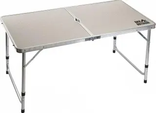 Стіл розкладний Skif Outdoor Universal
