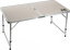 Стіл розкладний Skif Outdoor Universal - Photo 1