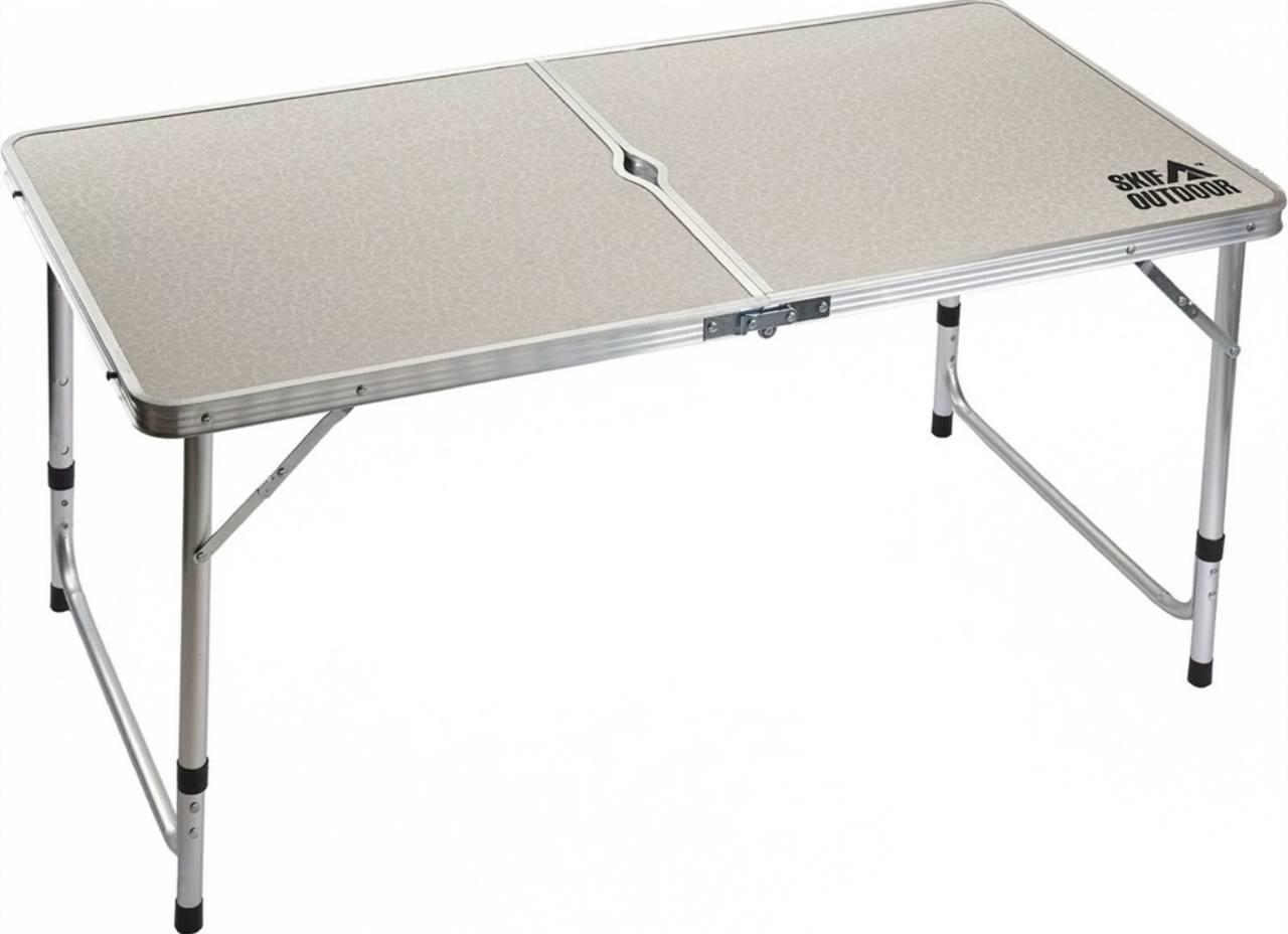 Стіл розкладний Skif Outdoor Universal
