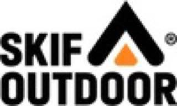 Стіл розкладний Skif Outdoor Universal