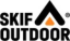 Стіл розкладний Skif Outdoor Universal - Photo 2