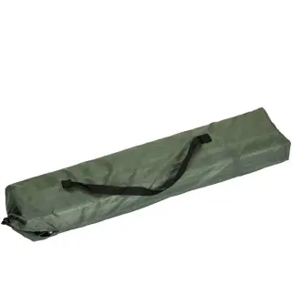 Стіл розкладний Skif Outdoor Comfort Сірий