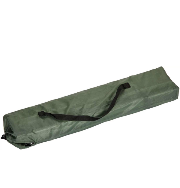 Стіл розкладний Skif Outdoor Comfort Сірий